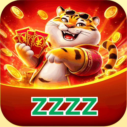 Loterias online disponíveis na zzzz