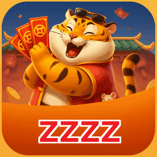 Estatísticas de bônus da zzzz em São Paulo, Rio de Janeiro e Brasília