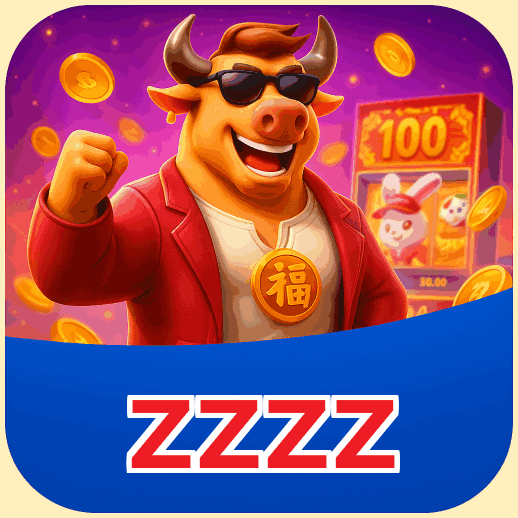 Estatísticas zzzz novembro 2024 - 87 mil jogadores ativos, R$47M pagos, RTP 96.52%