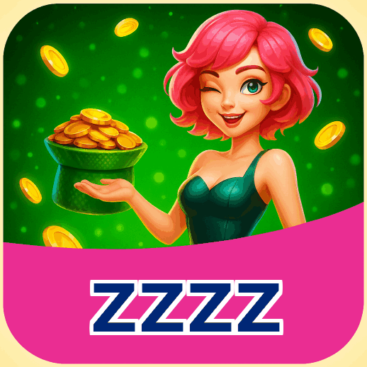 zzzz APP mobile iOS Android - 187 mil downloads São Paulo Rio BH