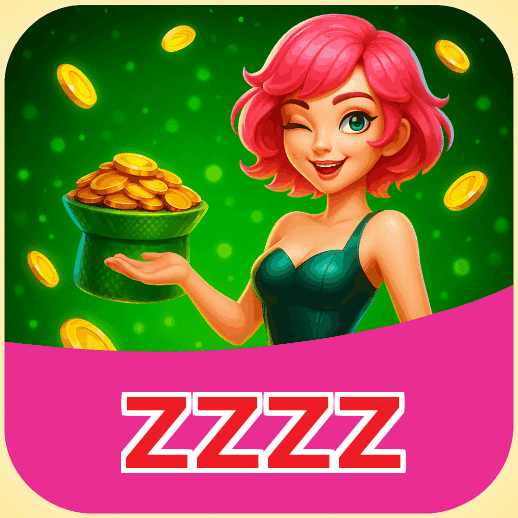 Comparação APP mobile vs versão web da zzzz