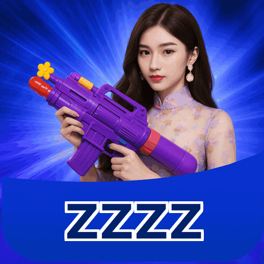 Requisitos do APK da zzzz para Android