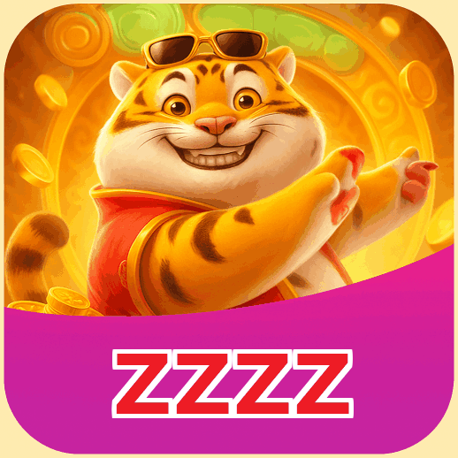 Vantagens exclusivas zzzz para jogadores brasileiros - São Paulo, Rio, BH