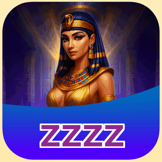 Principais provedores de slots da zzzz - NetEnt, Pragmatic Play, Play'n GO